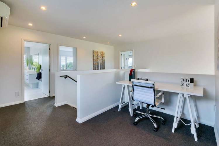 1 Corsica Way Karaka_12