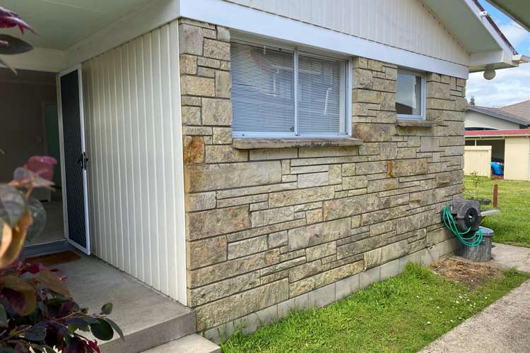 801 Rolleston Street Thames_14