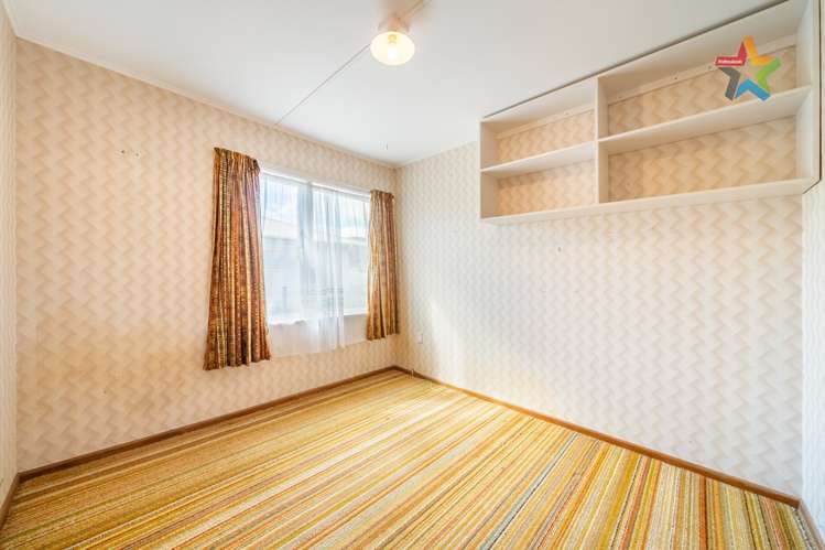 55 Donnelley Drive Wainuiomata_12