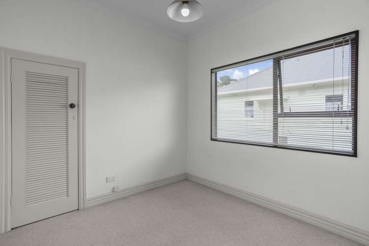 24 Glamis Avenue Strathmore Park_10