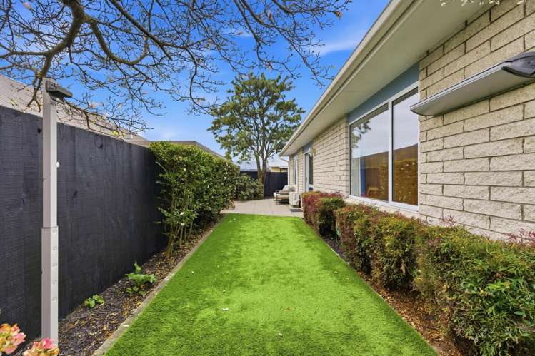 85A Brougham Street Addington_12