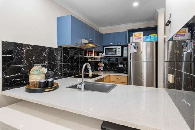 30 Chapel Road Flat Bush_3