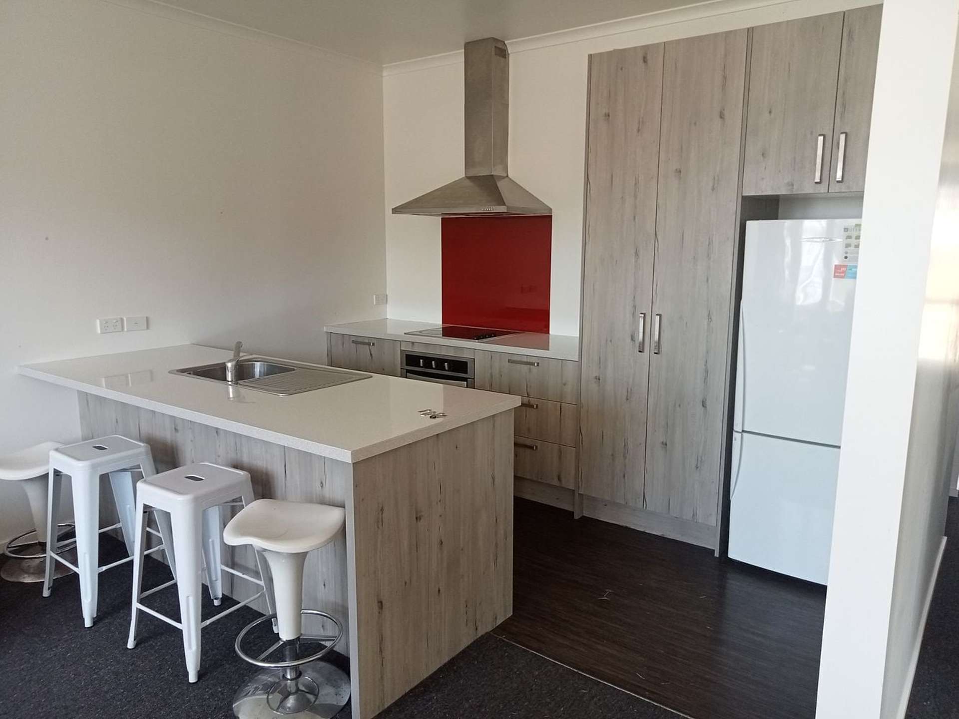 148 Forth Street North Dunedin_0