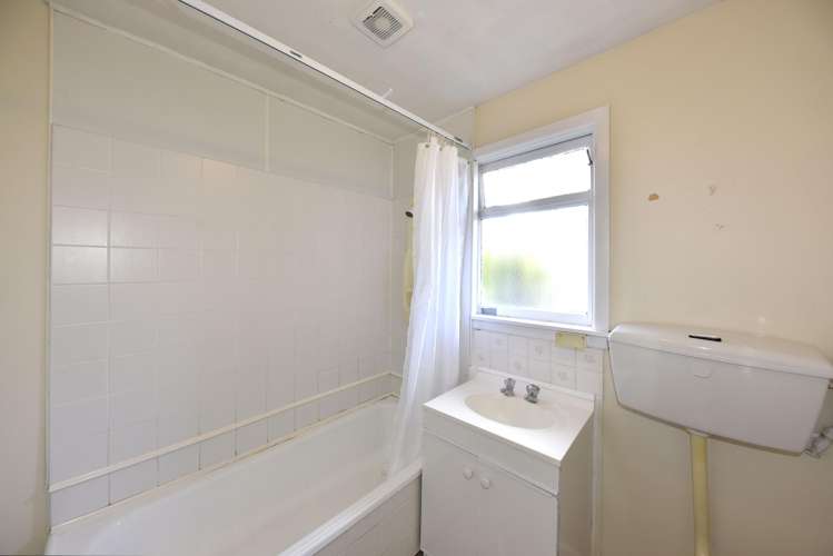 1/14 Wembley Street Sydenham_9