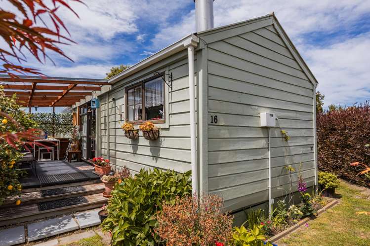 16/4963 Waimate Highway Glenavy_15