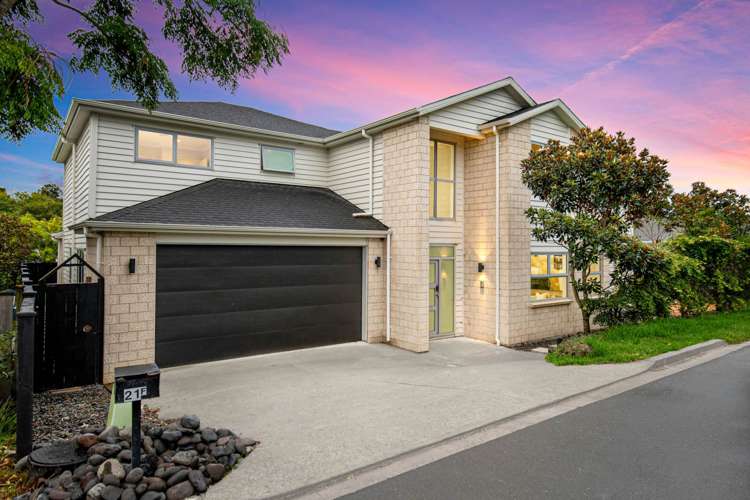 21F Stamford Crescent Flat Bush_27