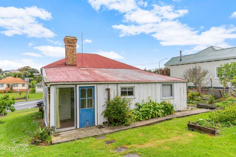 105 Normanby Street Dargaville_11