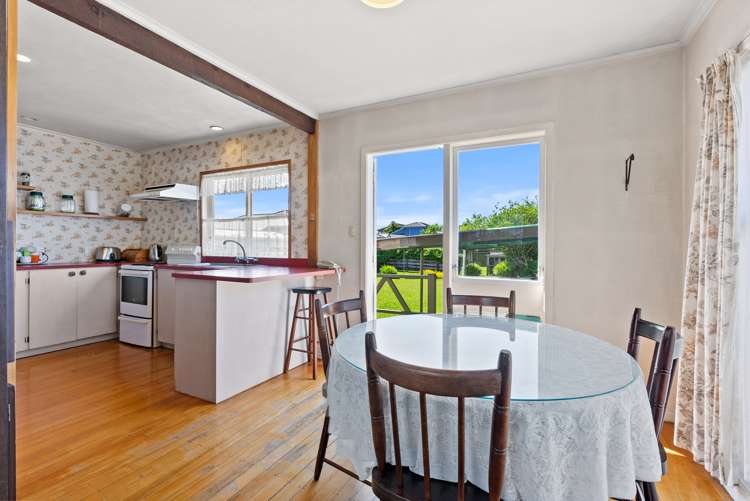 25 Martin Road Manurewa_3