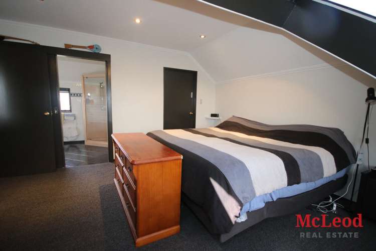 4 Digby Place Allenton_13