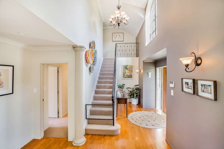 30 Hiwinui Road Ararimu_13