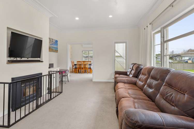 5 Clarke Avenue Te Aroha_15