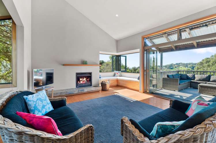 31 Marine View Road_0