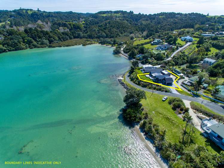 86a Ritchie Road Parua Bay_21