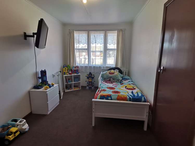 145 Esplanade Te Kuiti_6