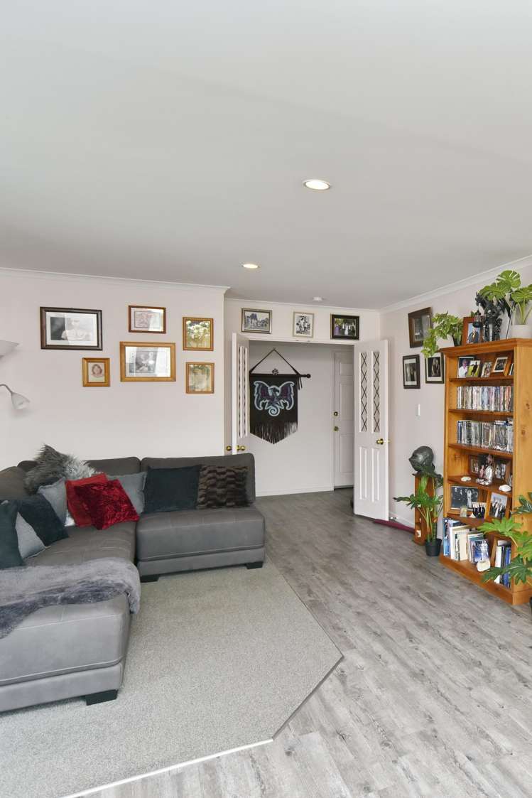 7 Munich Place Bromley_5