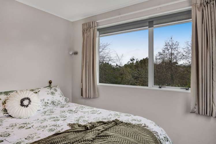 54 Karina Road Merrilands_34