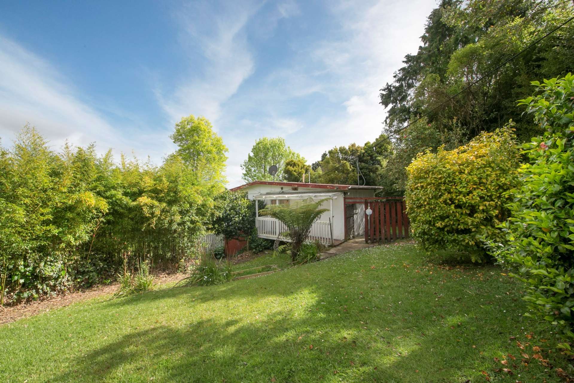 29 Kaurilands Road Titirangi_0