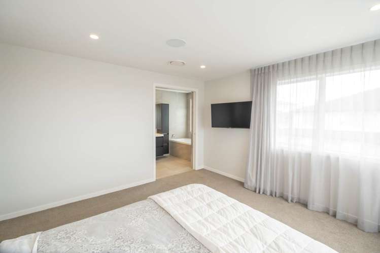 34 Pioneer Rise Silverdale_18