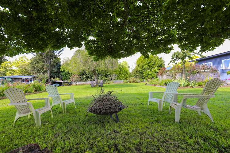 59 Racecourse Road Manunui_16