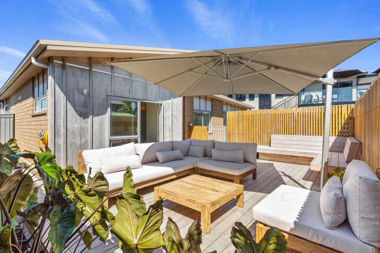 63b Percy Road Papamoa_12