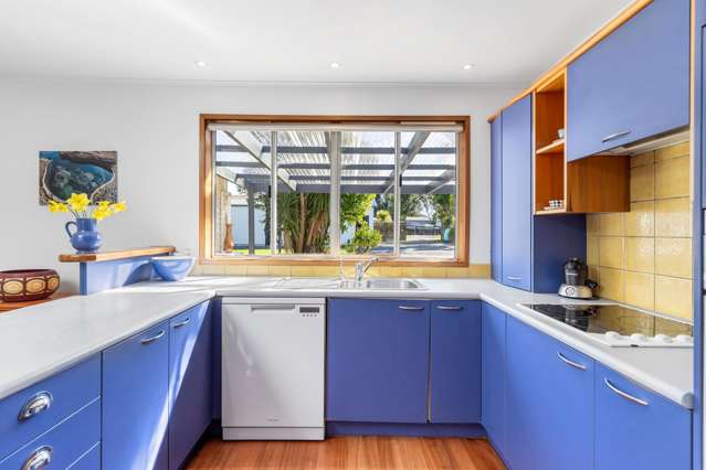 57 Second View Avenue Beachlands_4