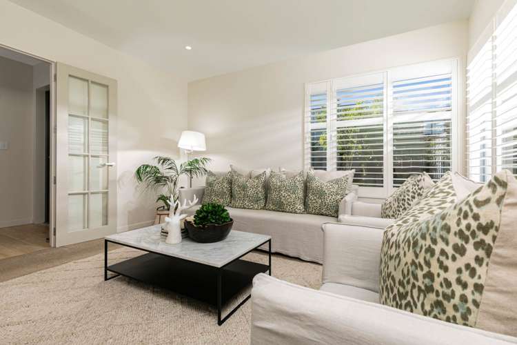 20 Liquidambar Drive Hobsonville_34