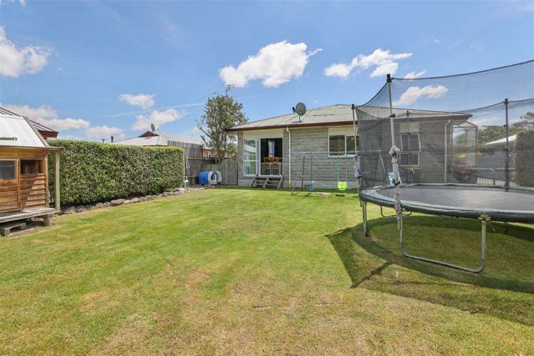 107 Grove Street Tinwald_16