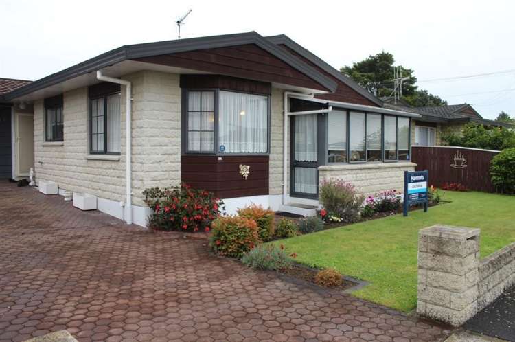 9a Devon Street Levin_7