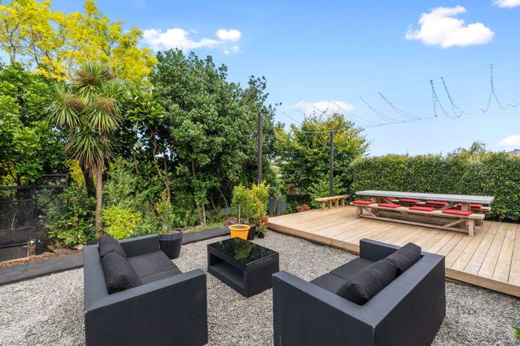 43 Mozeley Avenue Devonport_17