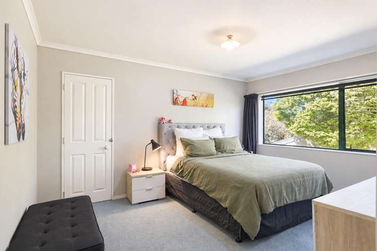 47 Tawavale Street Pukehangi_10