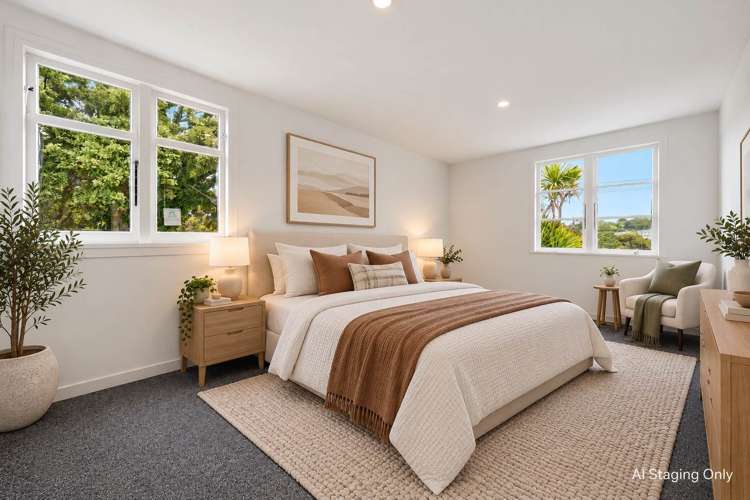 24 Inglis Street Birkenhead_7