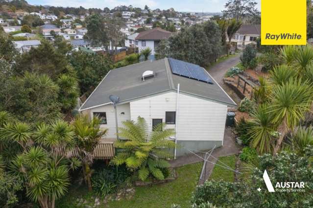  25 Adam Sunde Place Glen Eden_2