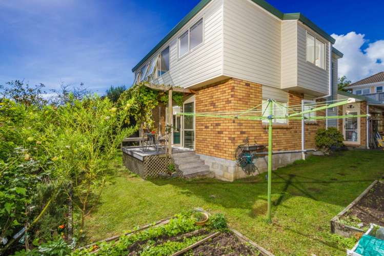 33 Jutland Road Pukekohe_12