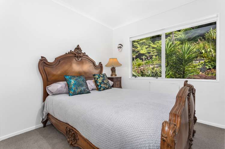 2b Kereru Lane Matata_17