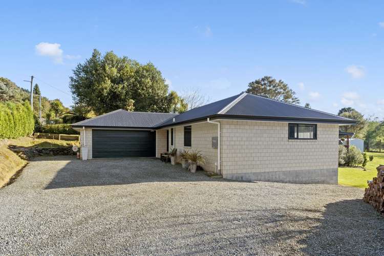 3 Brownlee Close Havelock_18