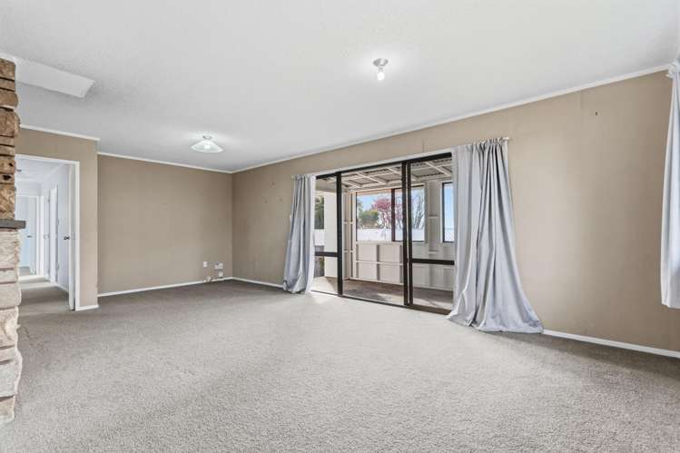 21 Bayview Street_5