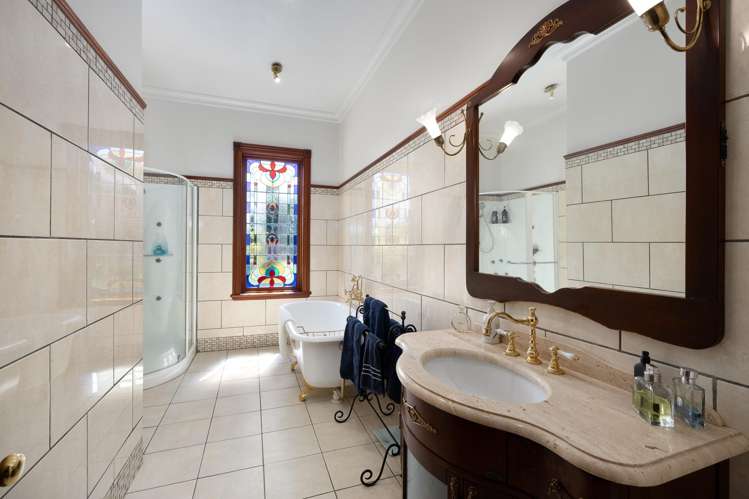 1829F Cambridge Road Karapiro_27