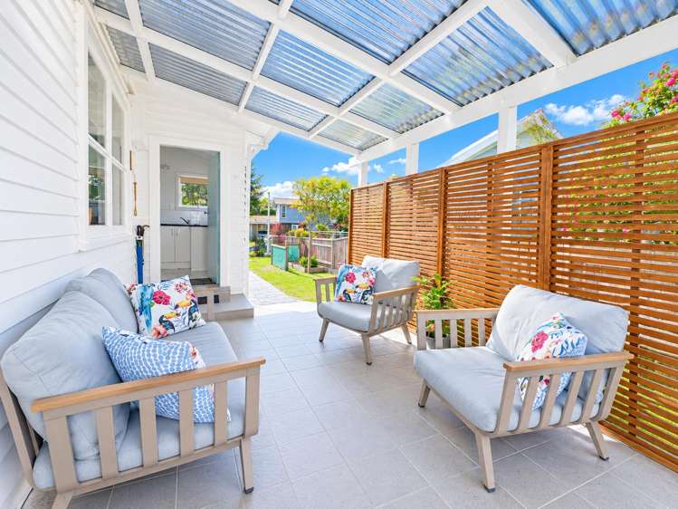 5 Limbrick Street Waipawa_6