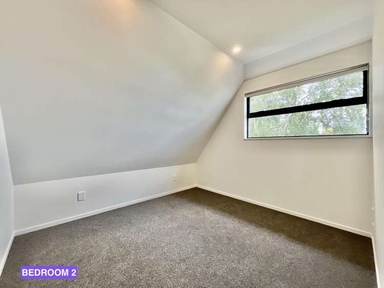 4/27 Evesham Crescent 10222_12