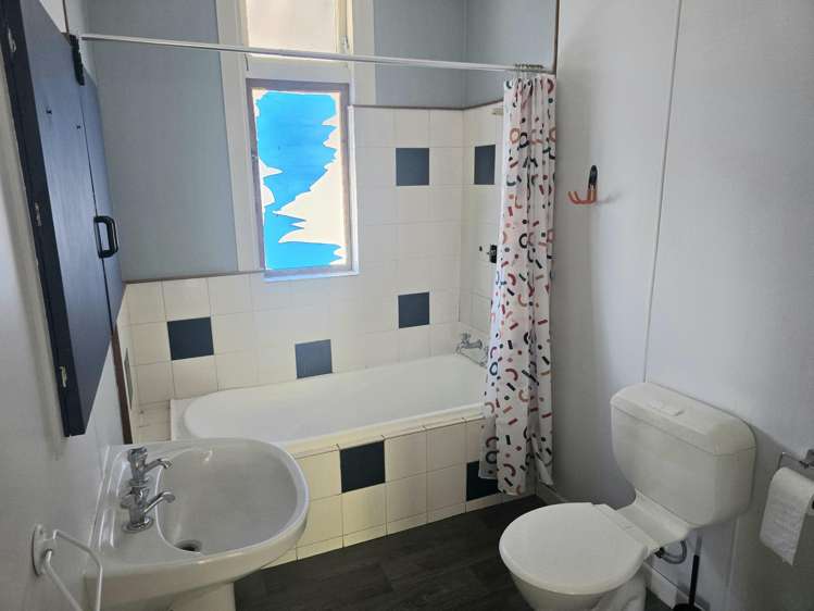 212 Old Taupo Road Hillcrest_7