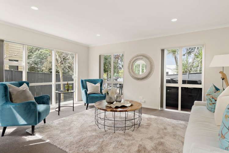 79 Nelson Street Howick_13