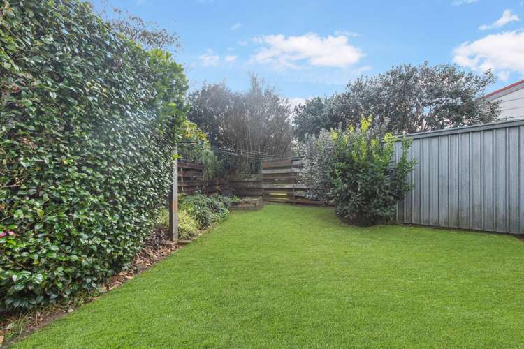 152a Windermere Drive Poike_12