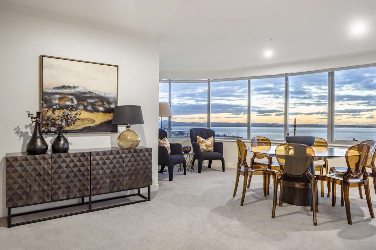 10/97 Jervois Road_0
