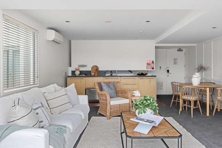 2021/1 and 2022/1 Rotoiti Lane, Clearwater Northwood_6