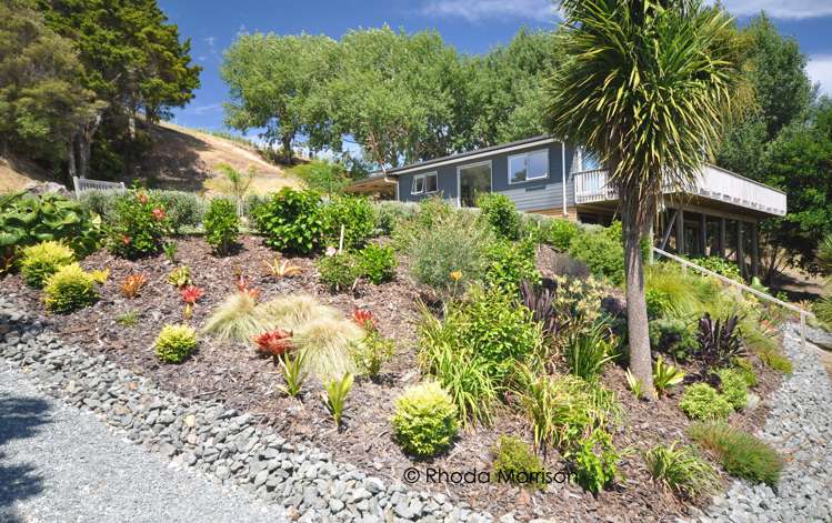 530a Pahi Road Paparoa_24