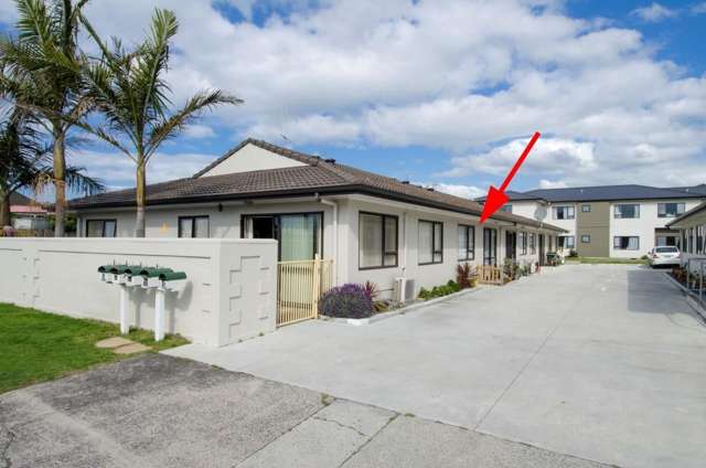 8b Heath Street Mount Maunganui_3