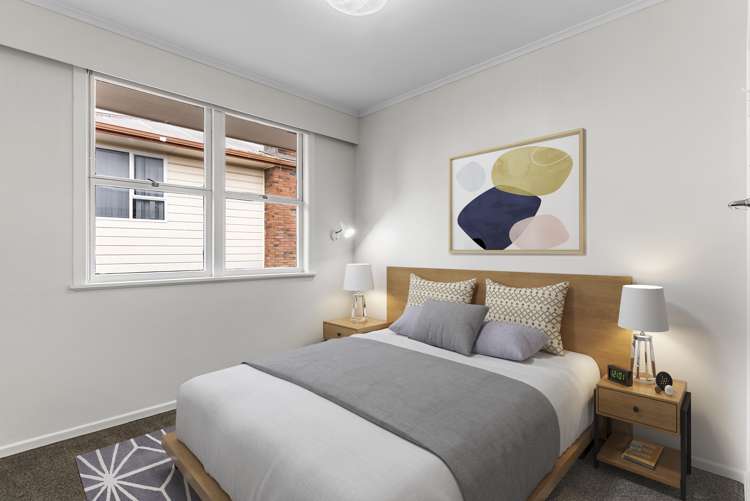 120 Gossamer Drive Pakuranga Heights_10