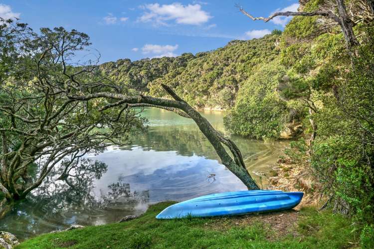 89a Opito Bay Road Kerikeri_18