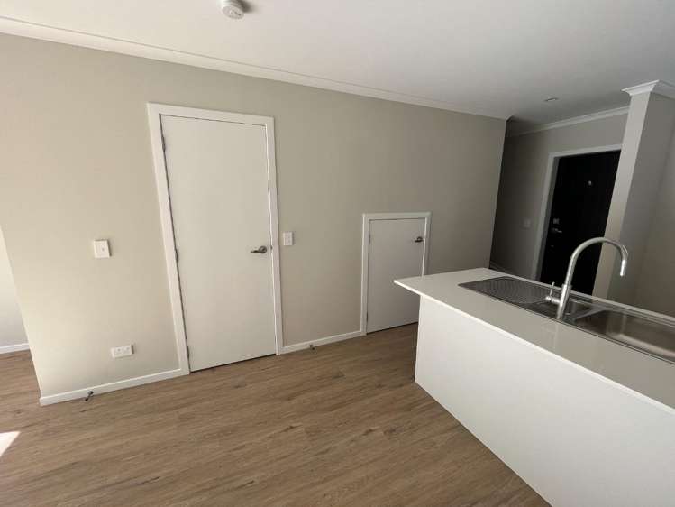 55/125B Metcalfe Road 1774_5