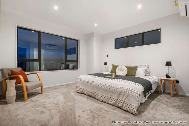 8 Kartolina Crescent Huapai_13